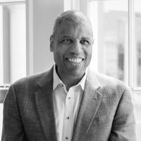 Martin N. Davidson