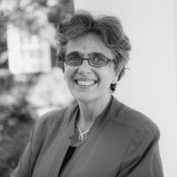 Mary C. Gentile