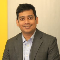 Asif Mehedi