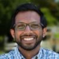 Sameer Sankaran