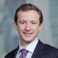Nicholas Kordonowy
