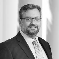 Richard B. Evans