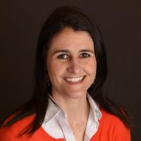 Katherine Alford