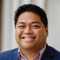 Marc Paulo Q. Guzman