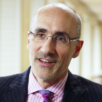 Arthur C. Brooks