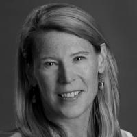 Carolyn Miles