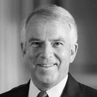 Bob Hugin