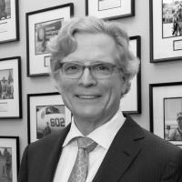 John Strangfeld