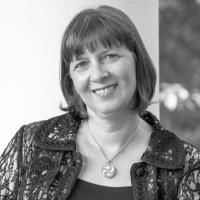 Martina Hund-Mejean