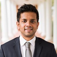 Aditya Jhaveri