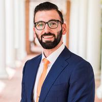 Anthony Sabbagh
