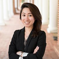 Kelly Soudachanh