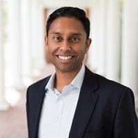 Neeraj Prathipati