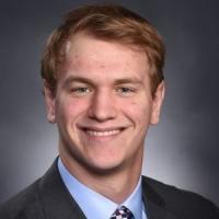 Brett Pearce