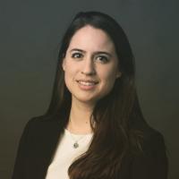 Edmi Vazquez Ramos