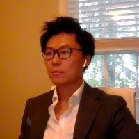 Jeff Gao