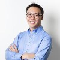 Mac Ling (MBA '06)