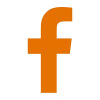 Facebook icon