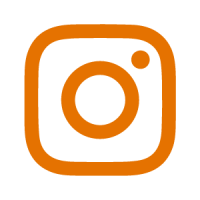 Instagram icon