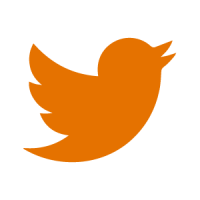 Twitter icon