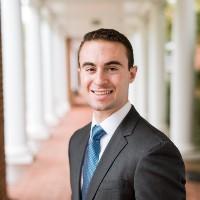 Daniel Shipman