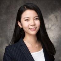 Hedan Liu