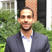 Samir Abugattas