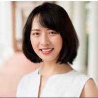 Gloria Chen
