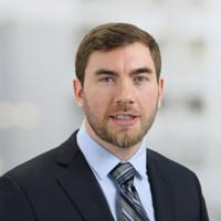 Joel Travis