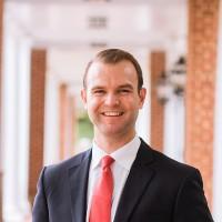 Tyler Odom