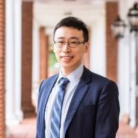 Tim Yu