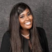 Seyi Oyenekan