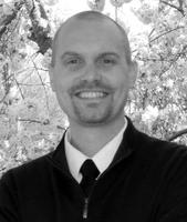 Andrew Sell