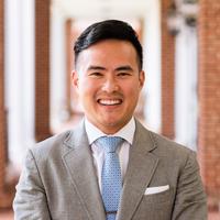 Jeff Tang