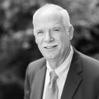 Robert Creeden