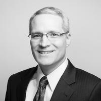 Rodney Sullivan