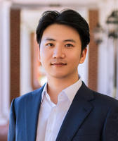 Jason Hsu (Xu)