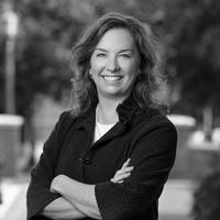 MaryMargaretFrank_headshot_1400x1400_BW_preferred_thumbnail
