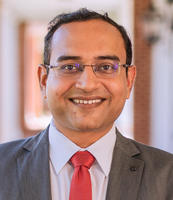 Himanshu Singh