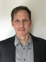 Dan Bierenbaum