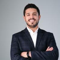 Alejandro Quintero