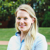 Jenna Worley