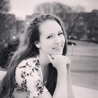 Briana Apgar