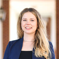 Abigail Hart