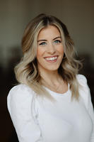 Emily Jeffers