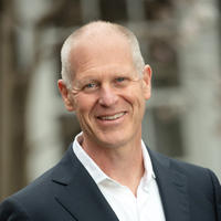 Thomas Steenburgh