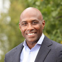 Michael Woodfolk