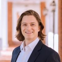 Brian Krentz