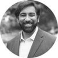 Bidhan "Bobby" L. Parmar