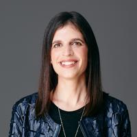 Jenny Abramson